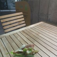  at Veganes Cigköfte in Mainz