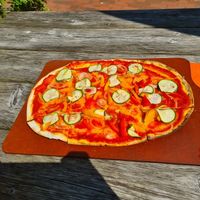  at Kajüte 1876 in Friedrichstadt