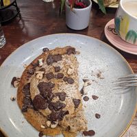 😍😍 at Hummelbude in Essen