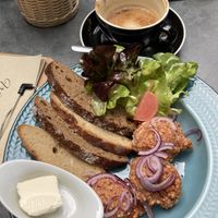   at Hummelbude in Essen