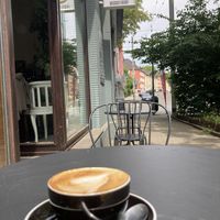   at Hummelbude in Essen