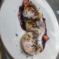   at Hummelbude in Essen