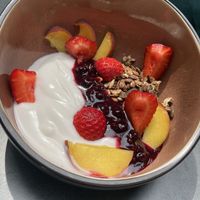   at Hummelbude in Essen