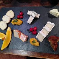  at Hummelbude in Essen