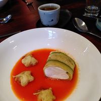  at Hummelbude in Essen