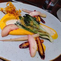  at Hummelbude in Essen