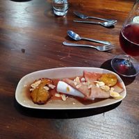  at Hummelbude in Essen