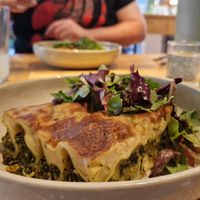  at Hummelbude in Essen