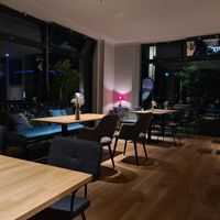  at Hummelbude in Essen