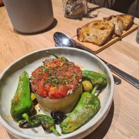  at Hummelbude in Essen