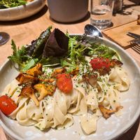  at Hummelbude in Essen