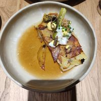  at Hummelbude in Essen