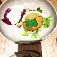  at Hummelbude in Essen