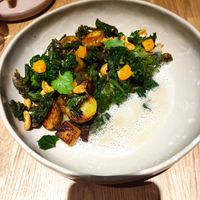  at Hummelbude in Essen