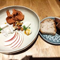  at Hummelbude in Essen