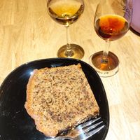  at Hummelbude in Essen