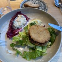   at Hummelbude in Essen