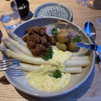   at Hummelbude in Essen