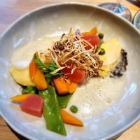  at Hummelbude in Essen