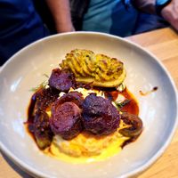  at Hummelbude in Essen