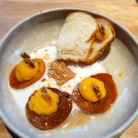  at Hummelbude in Essen