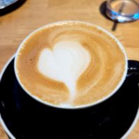  at Hummelbude in Essen