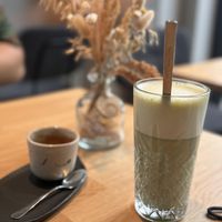   at Hummelbude in Essen