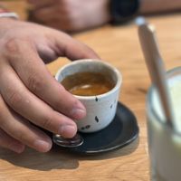   at Hummelbude in Essen