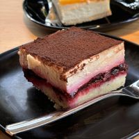   at Hummelbude in Essen