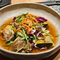  at Hummelbude in Essen