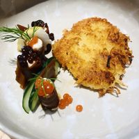   at Hummelbude in Essen