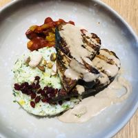   at Hummelbude in Essen