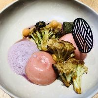   at Hummelbude in Essen