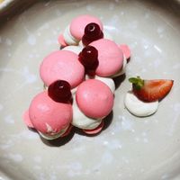   at Hummelbude in Essen