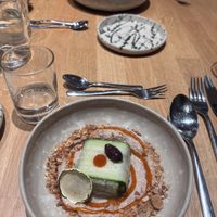   at Hummelbude in Essen