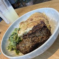   at Hummelbude in Essen