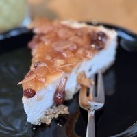   at Hummelbude in Essen