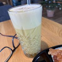   at Hummelbude in Essen