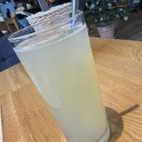   at Hummelbude in Essen