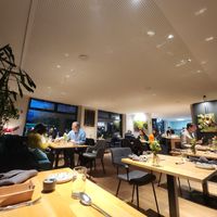 Hummelbude🐝 at Hummelbude in Essen