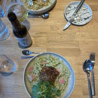   at Hummelbude in Essen