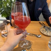   at Hummelbude in Essen