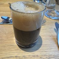   at Hummelbude in Essen