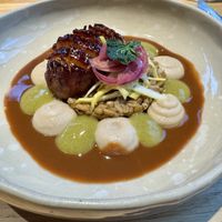   at Hummelbude in Essen