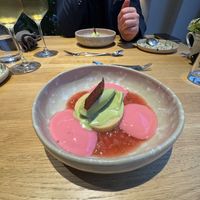   at Hummelbude in Essen