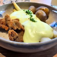  at Hummelbude in Essen