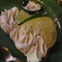 Cake! at Plantivoros in Playa Del Carmen