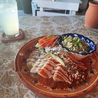  at Plantivoros in Playa Del Carmen