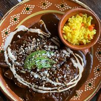  at Plantivoros in Playa Del Carmen