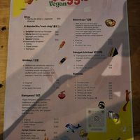  at Plantivoros in Playa Del Carmen